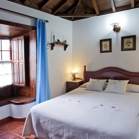 Tio Pedro Holiday home